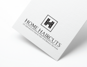 Logo Design by hoaihoai for this project | Design: #23035259