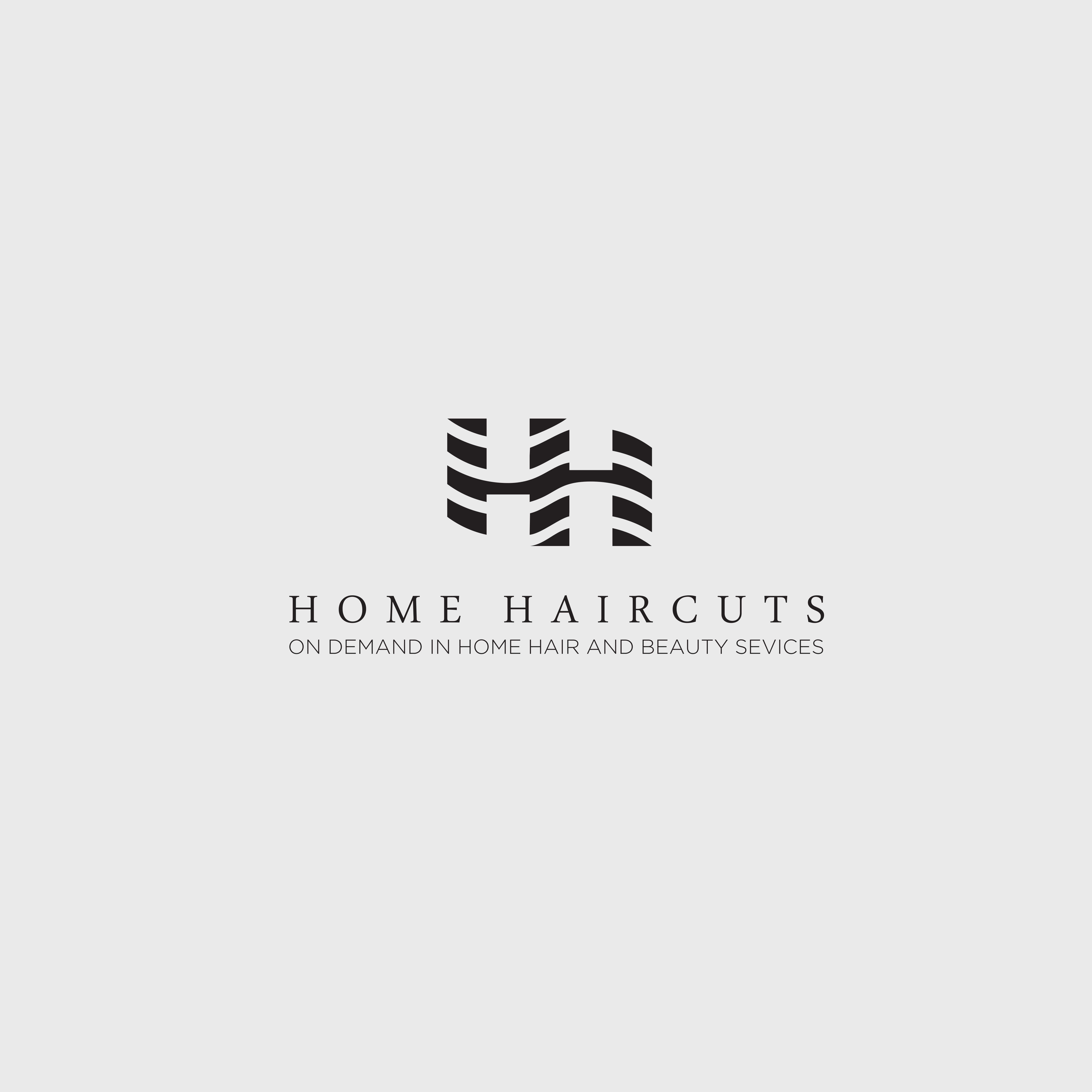 Logo Design by Reza Refianto for this project | Design #23008437