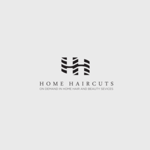 Logo-Design von Reza Refianto für dieses Projekt | Design #23008437