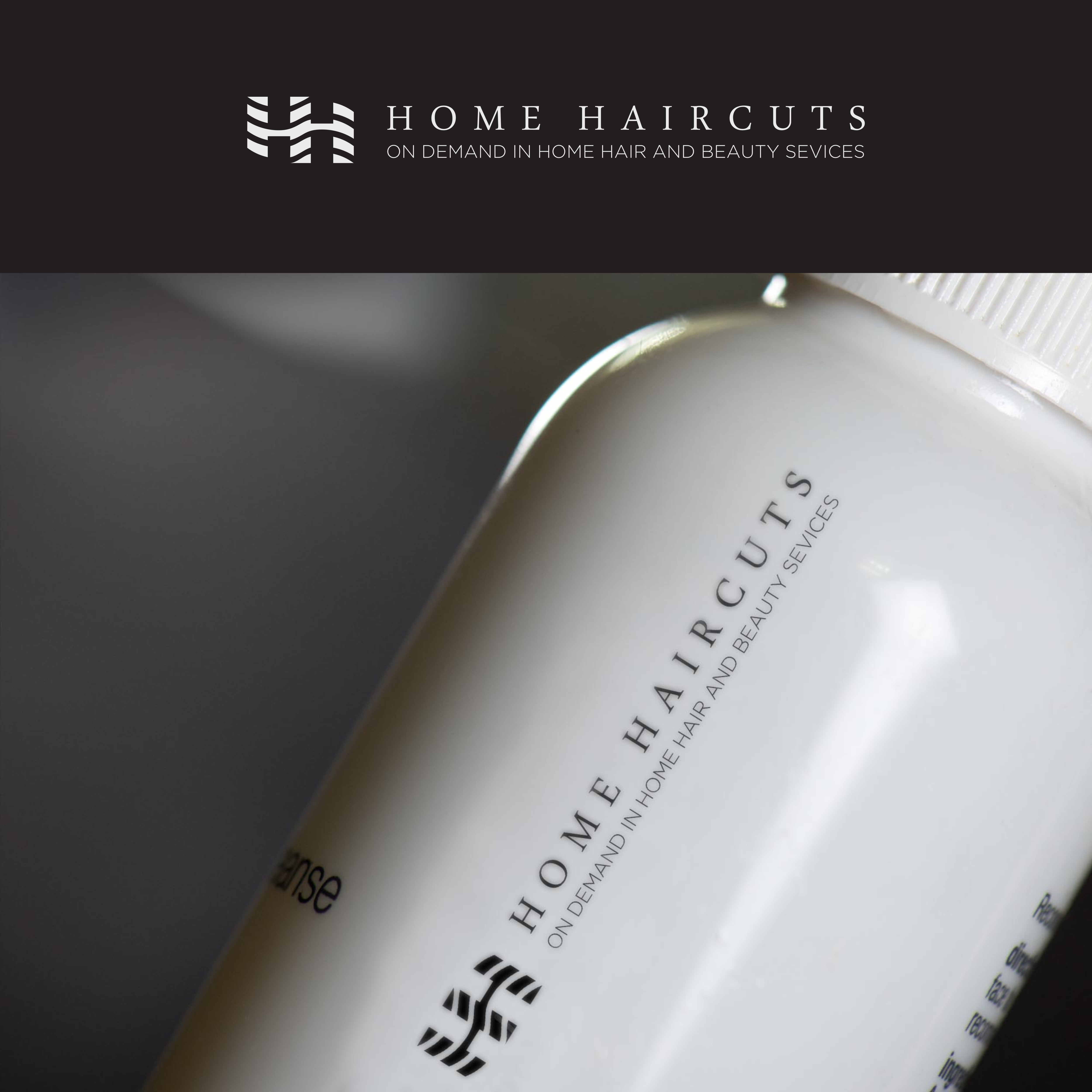 Diseño de Logo por Reza Refianto para este proyecto | Diseño #23008440