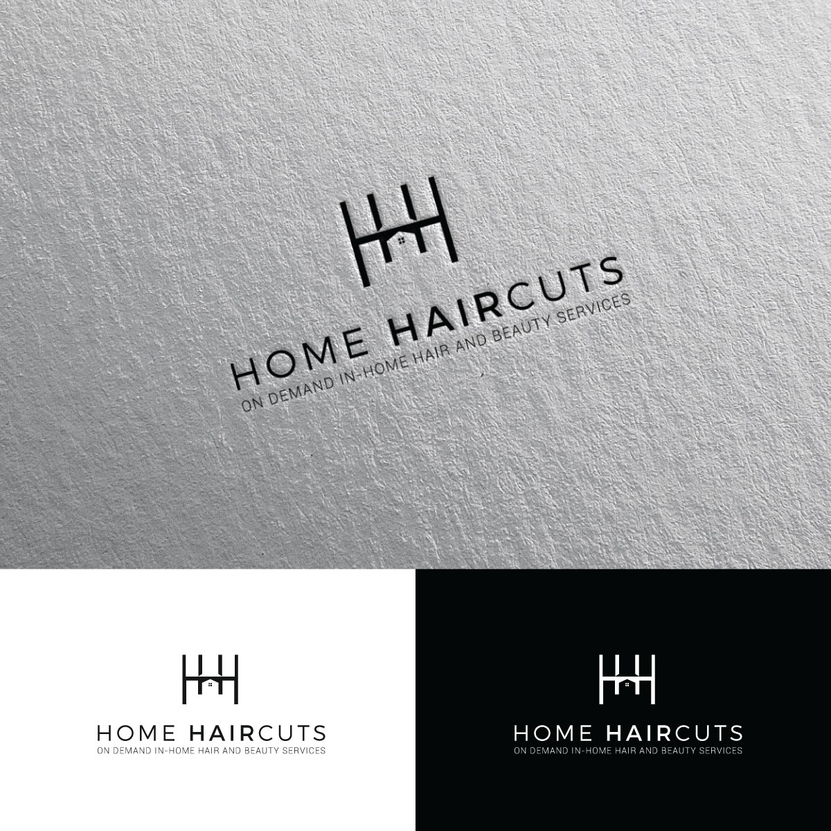Logo Design by Rii for this project | Design #22988661