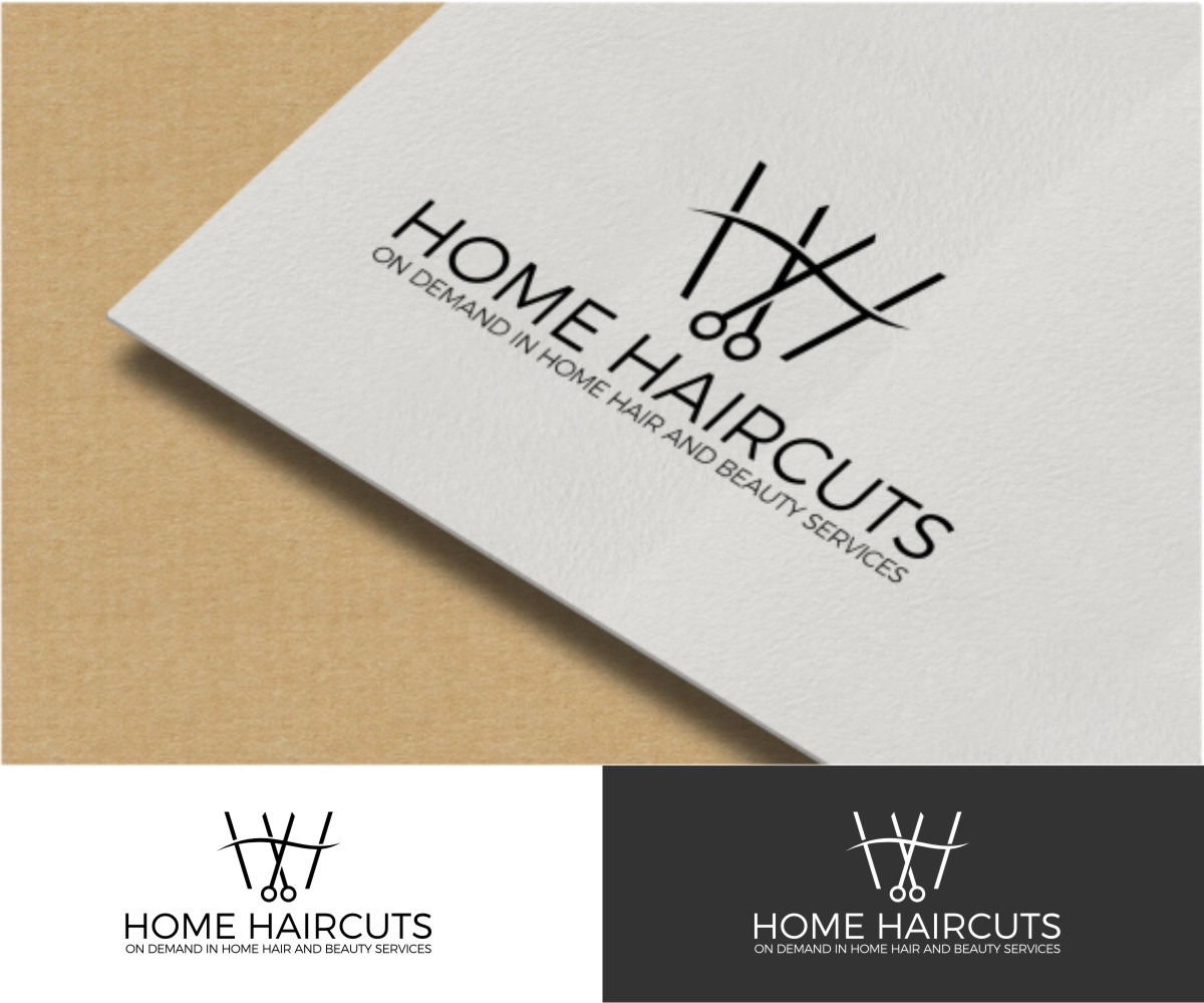 Logo Design by OrianO-70 for this project | Design #23033530