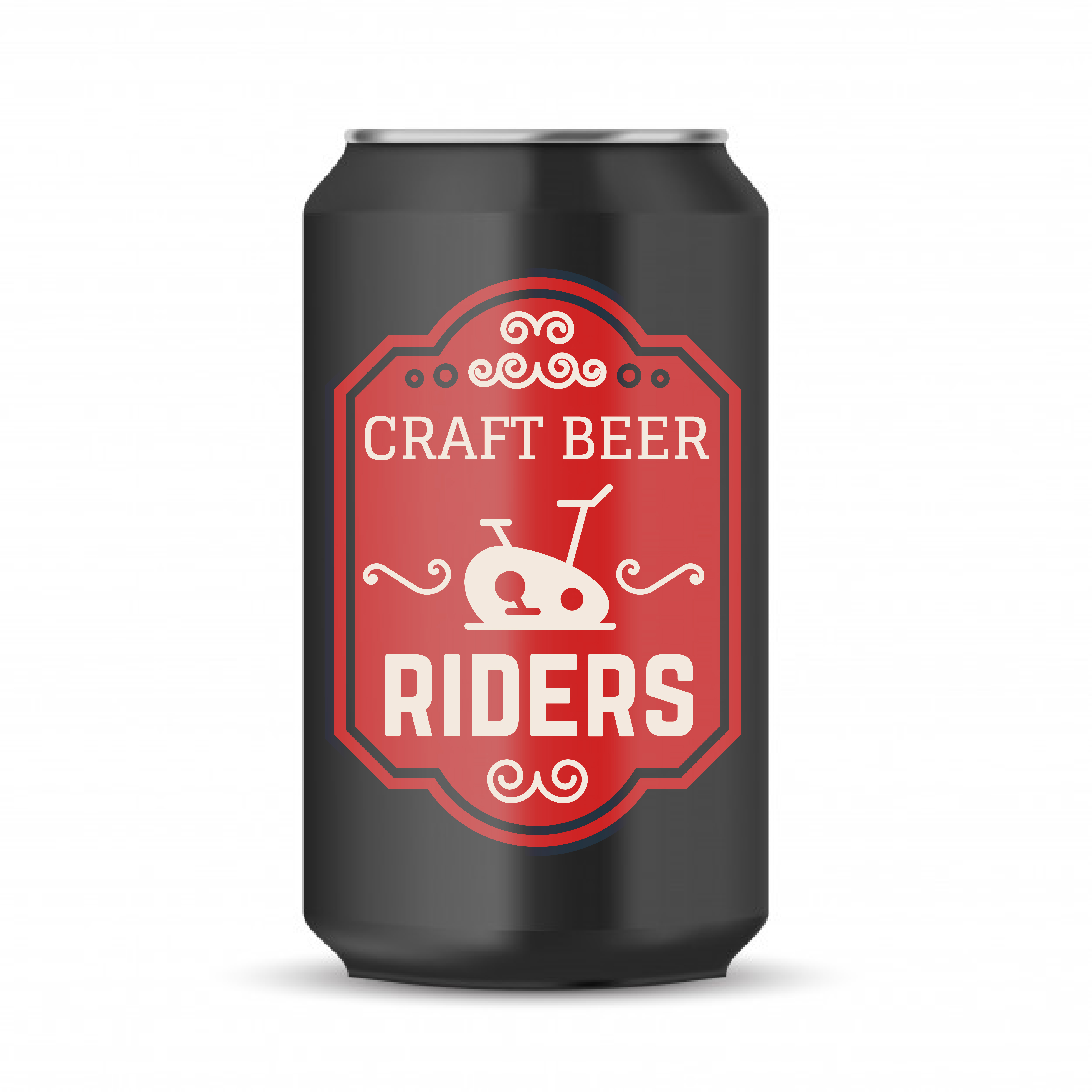 Diseño Gráfico por Gexton para este proyecto | Diseño #22982895