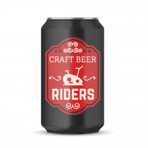 Graphic Design by Gexton for this project | Design: #22982895