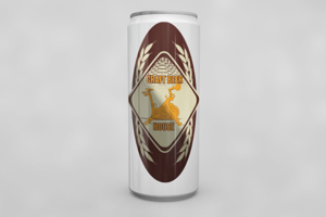 Graphic Design by Gexton for this project | Design: #22982897