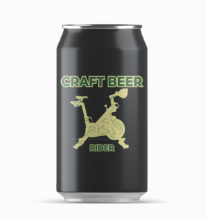 Graphic Design by Gexton for this project | Design: #22982946