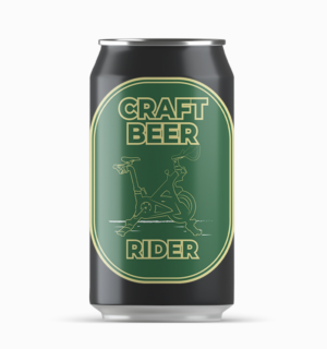 Graphic Design by Gexton for this project | Design: #22982947