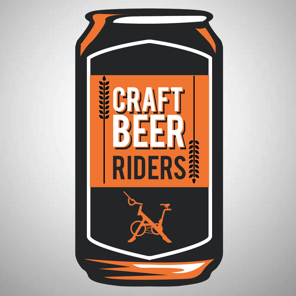 Diseño Gráfico por 75-R-P-Z para este proyecto | Diseño #22988453