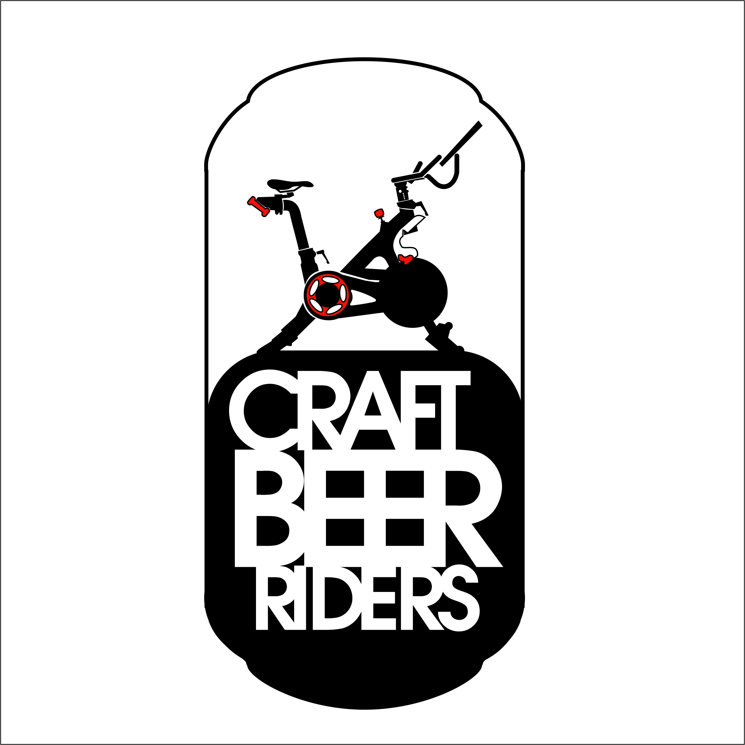 Diseño Gráfico por irfanutabani para este proyecto | Diseño #23016763