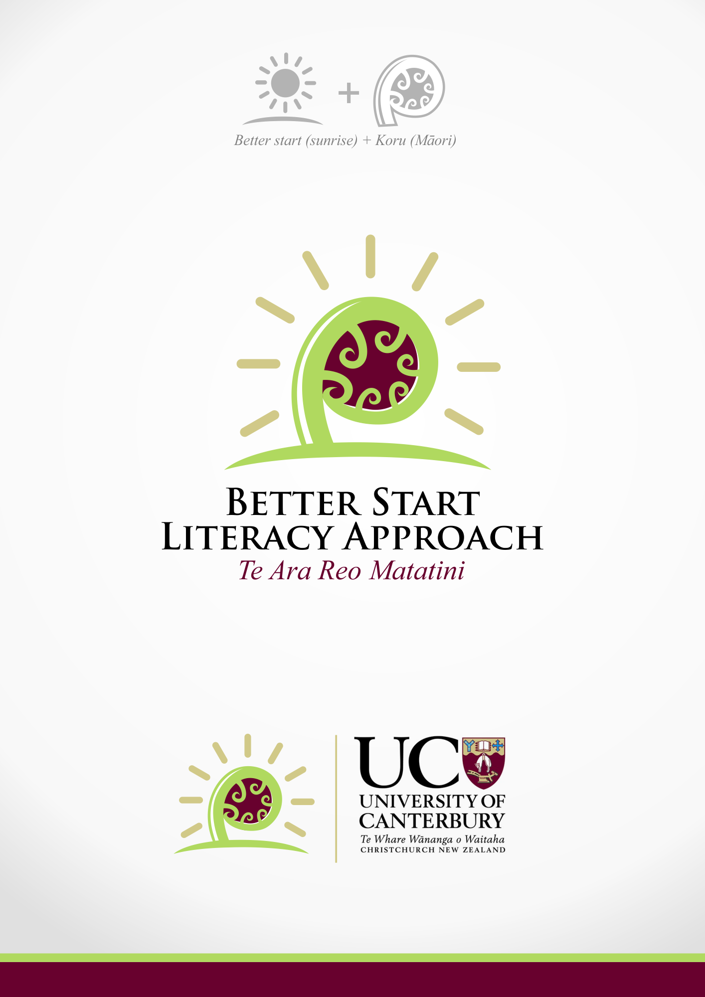 Diseño de Logo por xygo_bg para este proyecto | Diseño #22979997