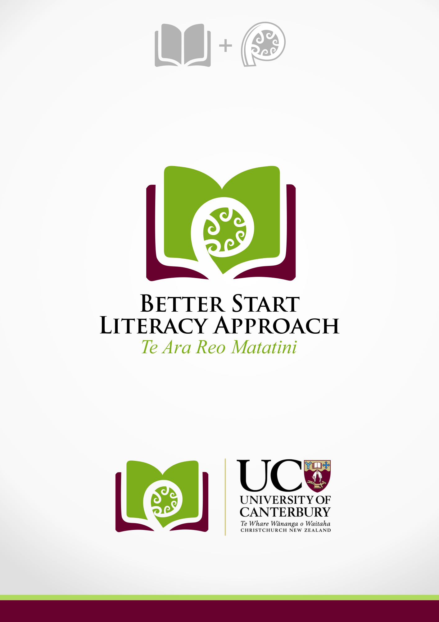 Logo Design by xygo_bg for this project | Design: #22980332