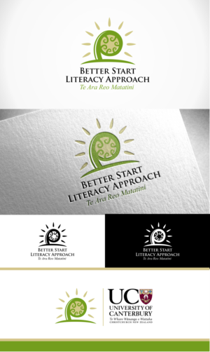 Logo Design by xygo_bg for this project | Design: #22985969