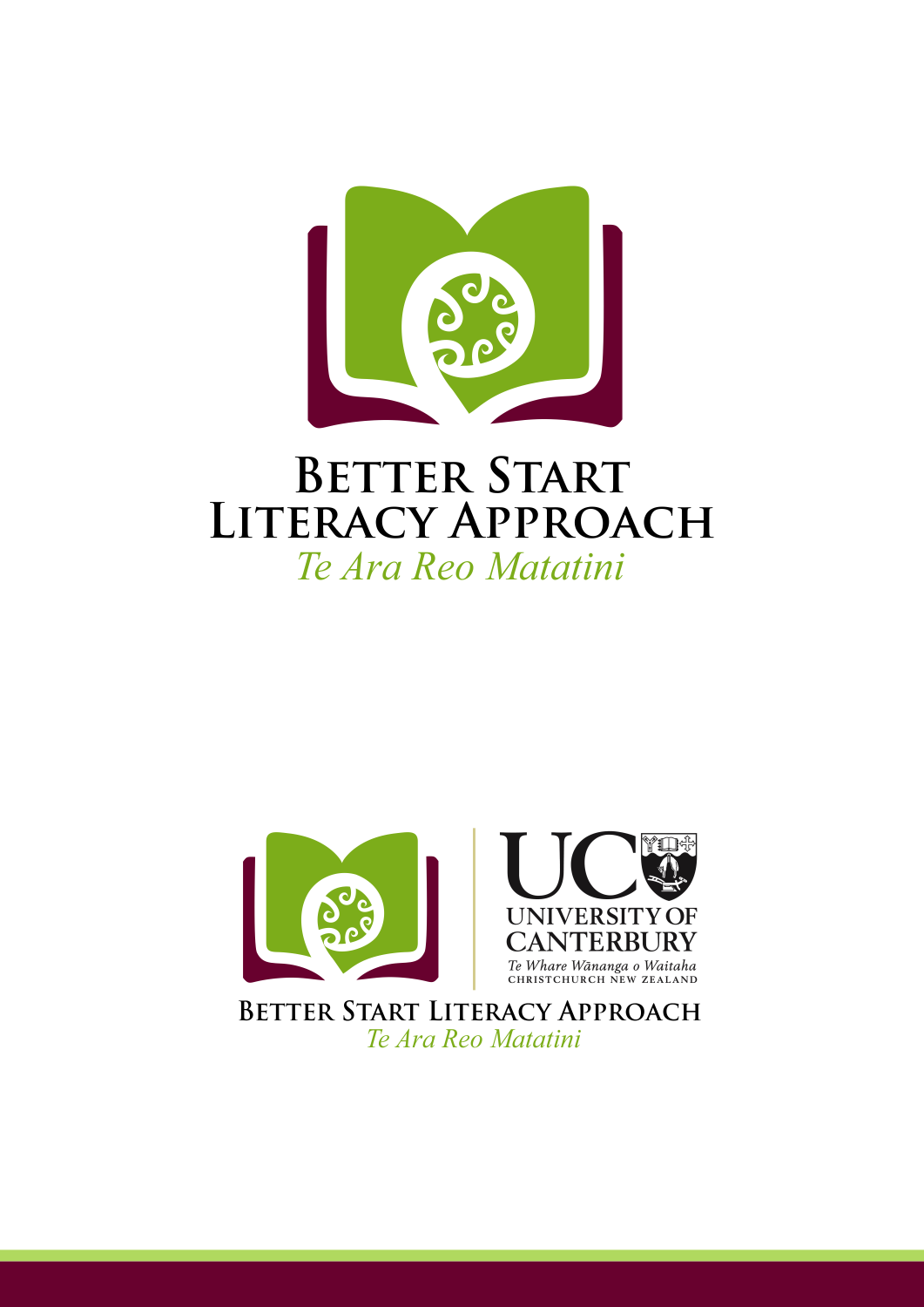 Design de Logo par xygo_bg pour ce projet | Design #23023250