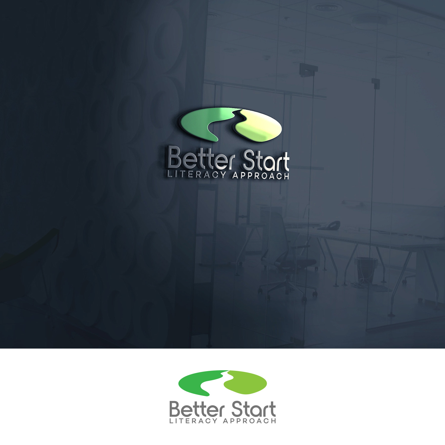 Logo Design by DesignDUO for this project | Design #22997295