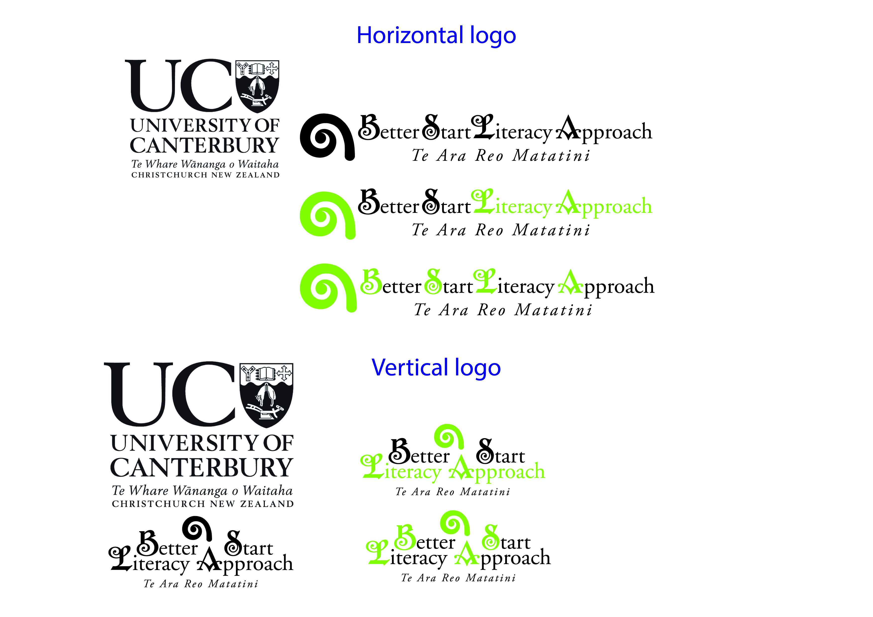 Design de Logo par Skybluedesignstudio pour ce projet | Design #23013482