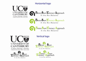 Logo Design by Skybluedesignstudio