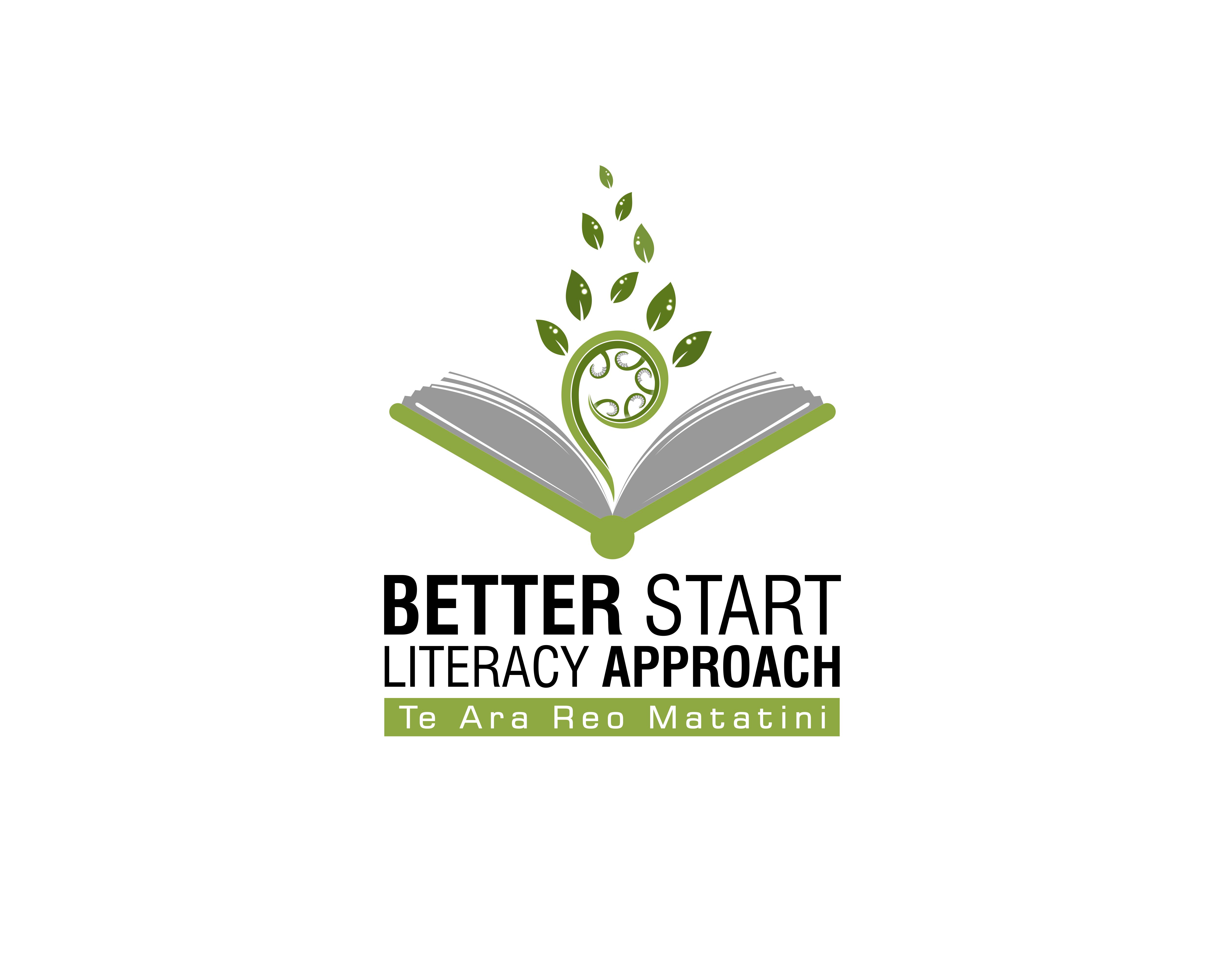 Design de Logo par Rahmadika pour ce projet | Design #22980511