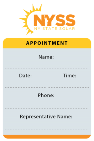 Flyer Design by Krishnadas for this project | Design: #23022740