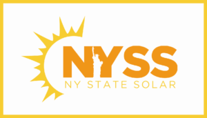 Flyer Design by MBigler2012 for this project | Design: #22993650