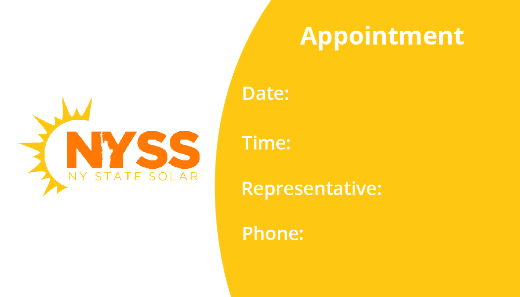 Flyer Design by MBigler2012 for this project | Design #22993652