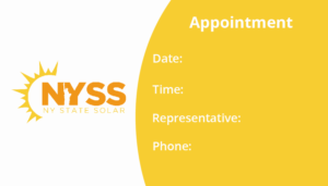 Flyer Design by MBigler2012 for this project | Design: #22993652