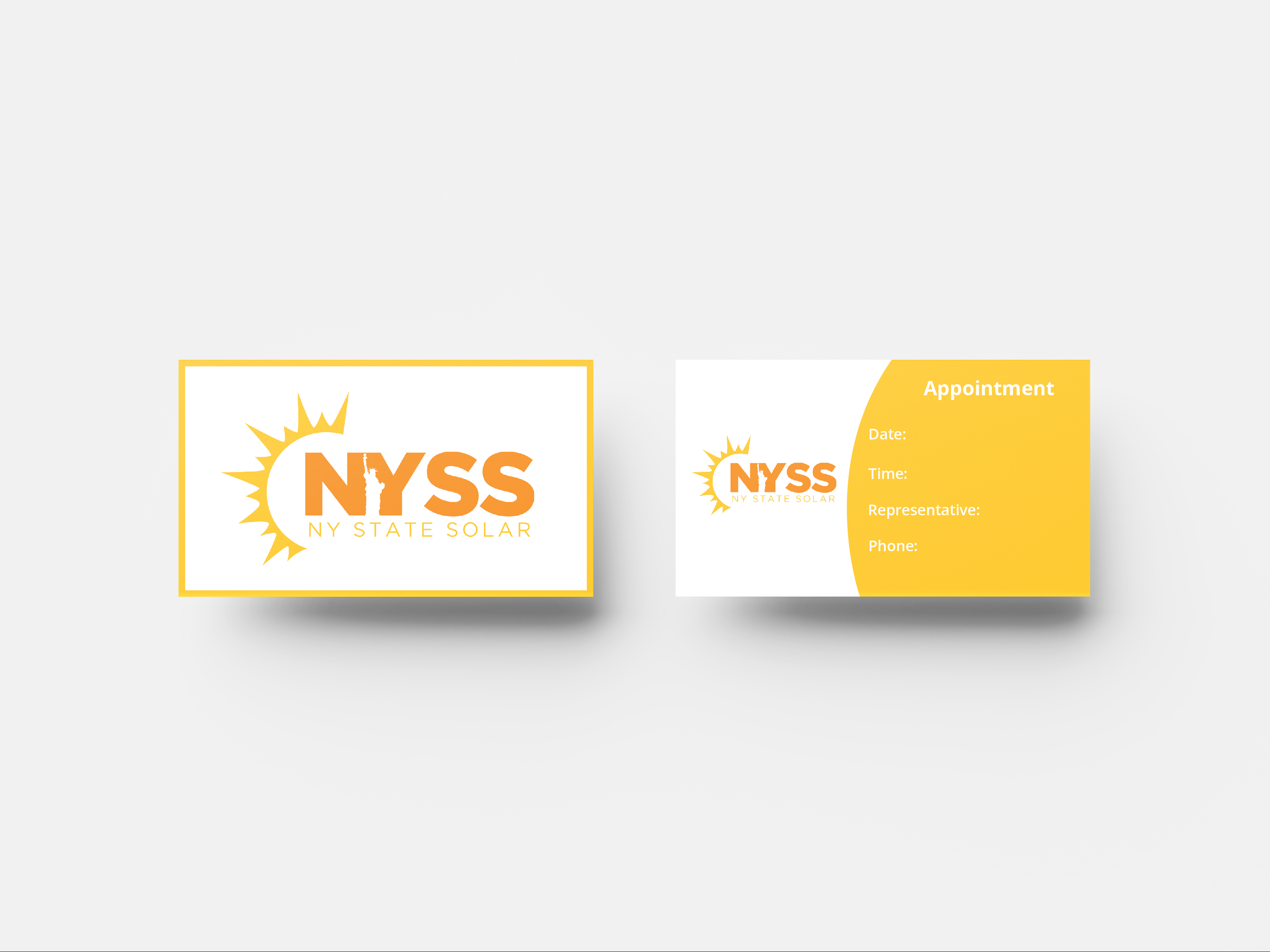 Flyer Design by MBigler2012 for this project | Design #22993656