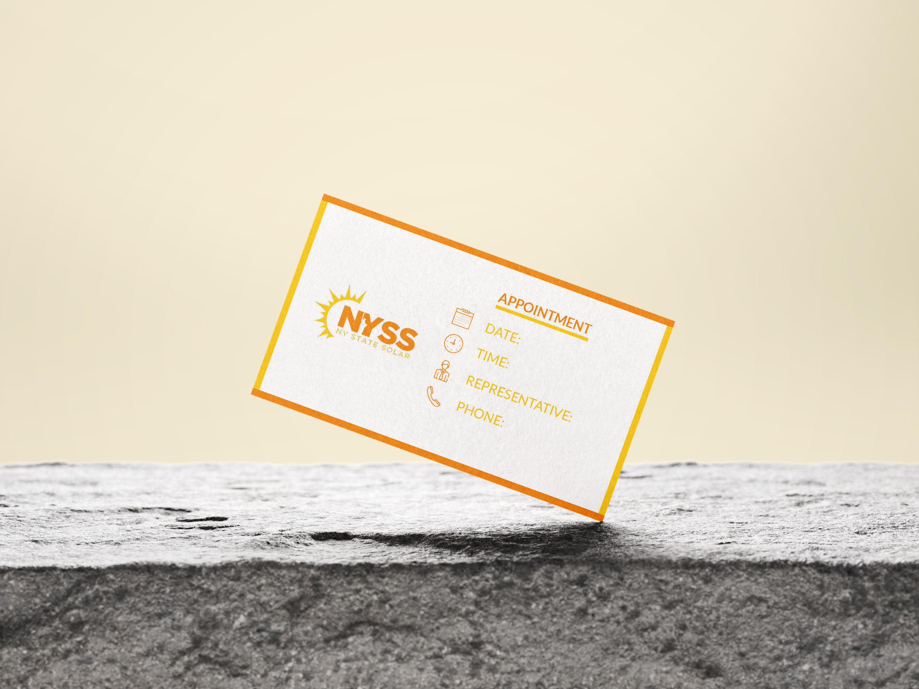 Flyer Design by galaxyavenue for this project | Design #22990026