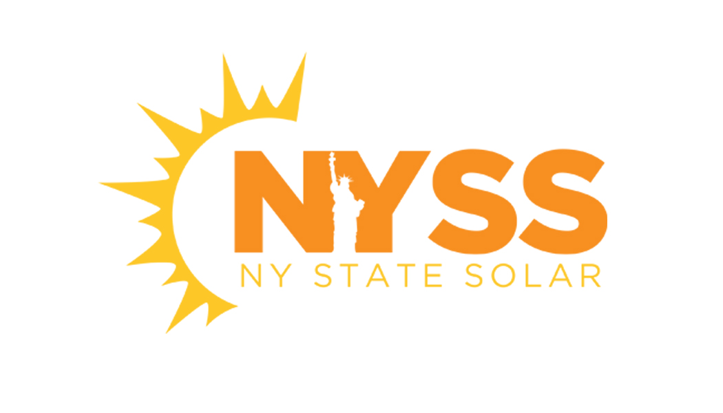 Flyer Design by Joanna for this project | Design #22986121