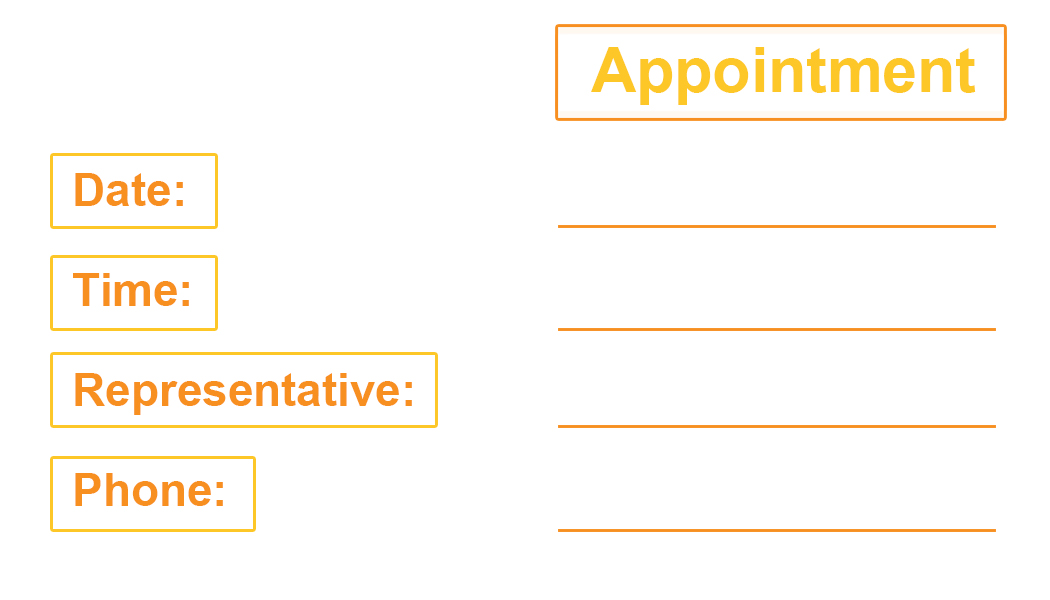 Flyer Design by Joanna for this project | Design #22986124