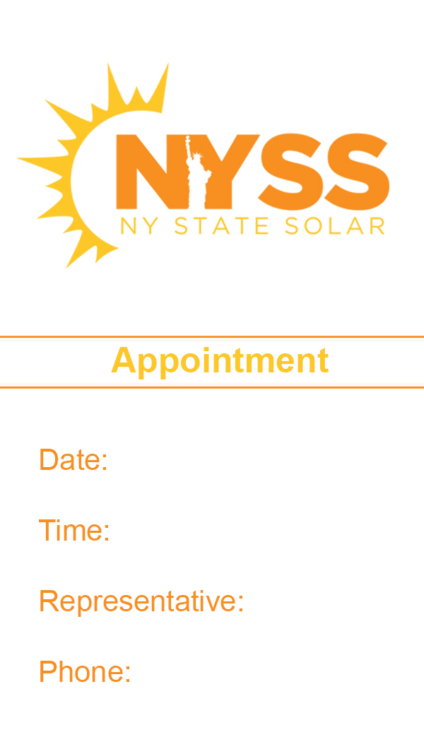 Flyer Design by Joanna for this project | Design #22986126