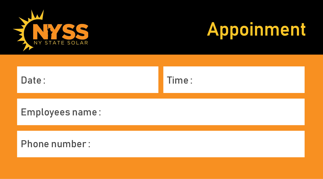 Flyer Design by Owenxcole for this project | Design #23006409