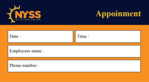 Flyer Design by Owenxcole for this project | Design: #23006410