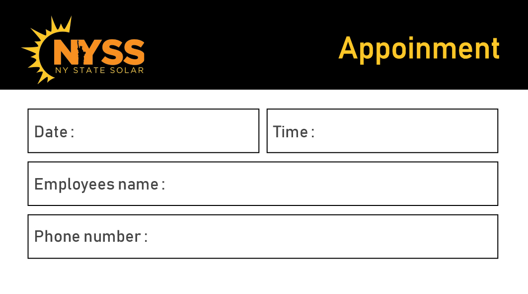 Flyer Design by Owenxcole for this project | Design #23006411