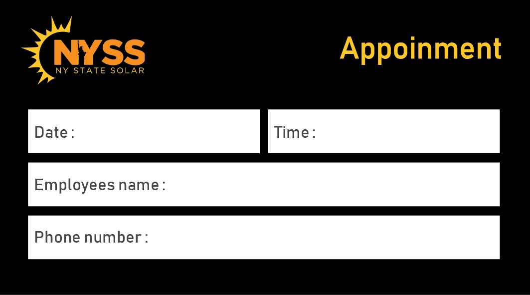 Flyer Design by Owenxcole for this project | Design #23006412