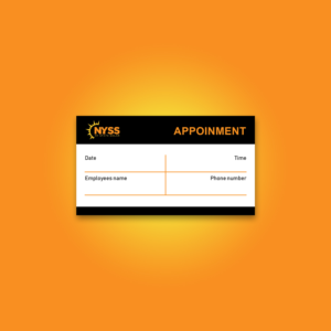 Flyer Design by Owenxcole for this project | Design: #23006535