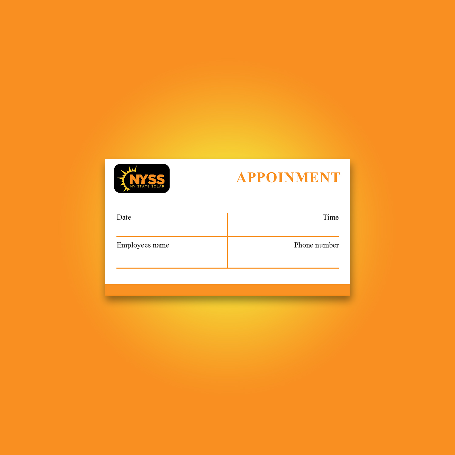 Flyer Design by Owenxcole for this project | Design #23006536