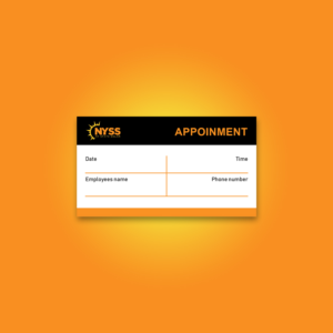 Flyer Design by Owenxcole for this project | Design: #23006537