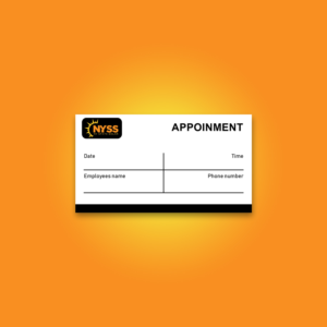 Flyer Design by Owenxcole for this project | Design: #23006538