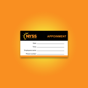 Flyer Design by Owenxcole for this project | Design: #23008424