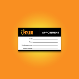 Flyer Design by Owenxcole for this project | Design: #23008425