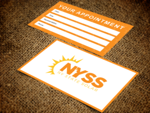 Flyer Design by Infinitive Technology for this project | Design: #22988524