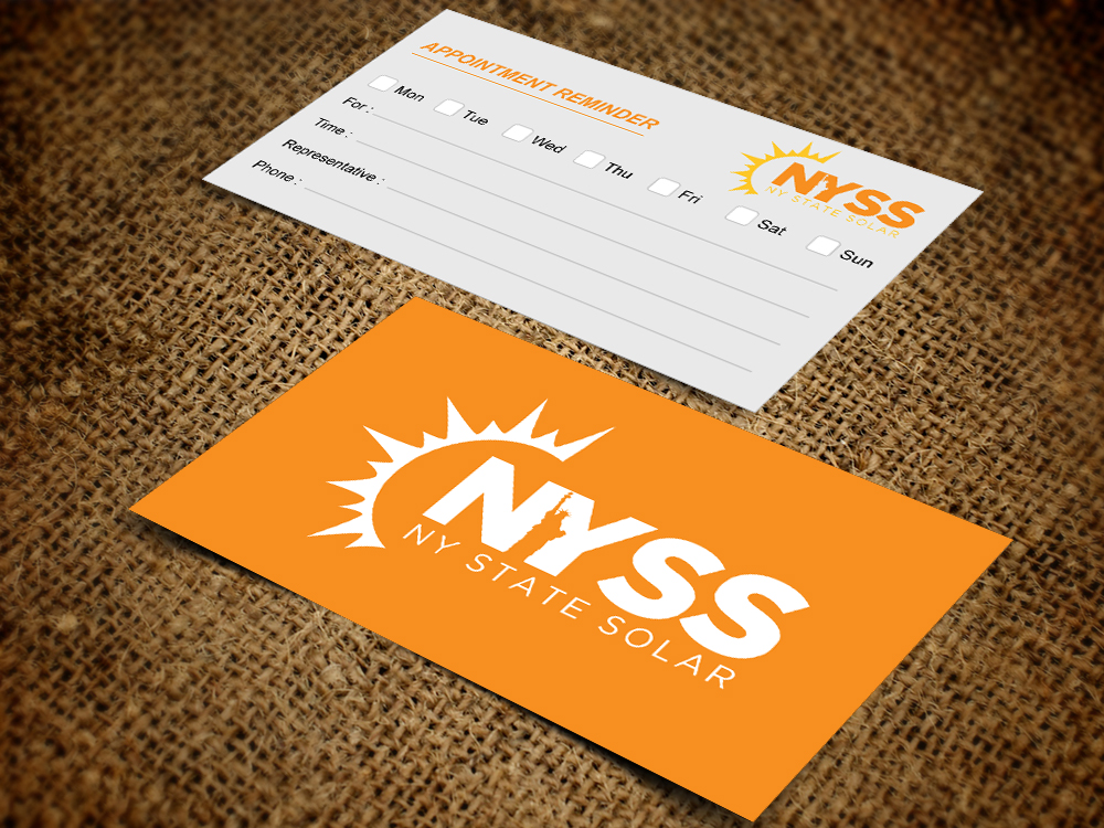 Flyer Design by Infinitive Technology for this project | Design #22994793