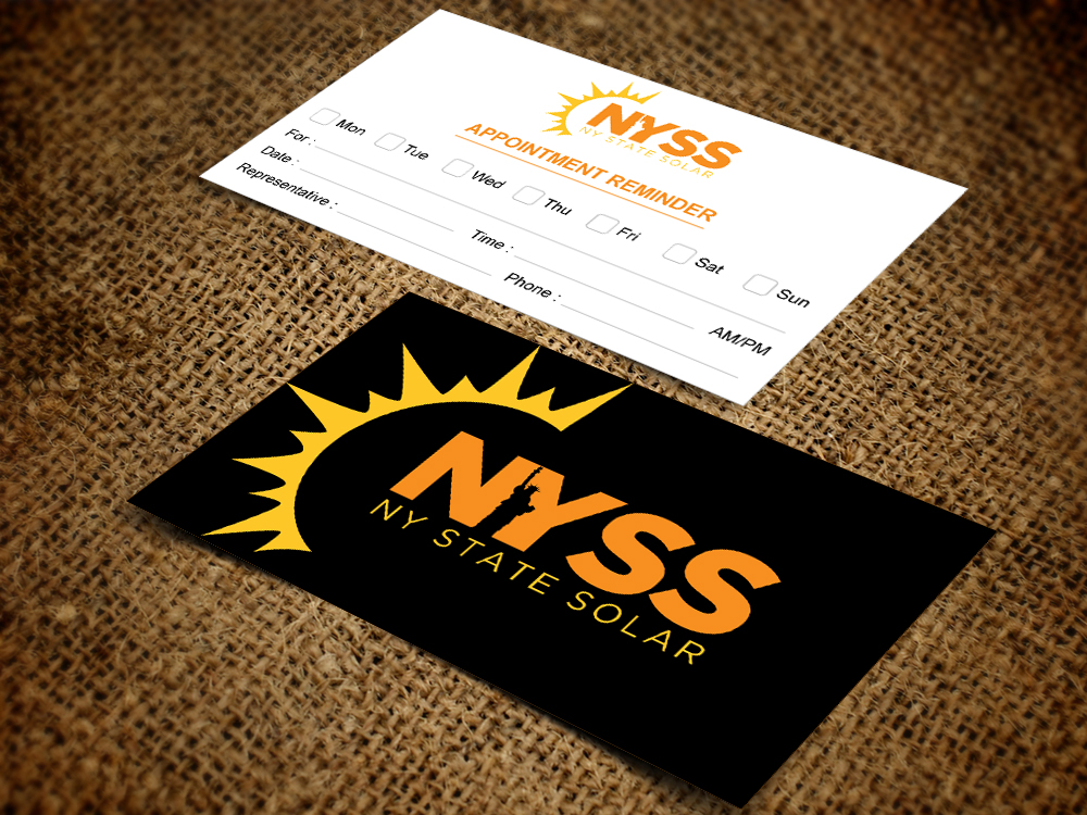 Flyer Design by Infinitive Technology for this project | Design #22994794