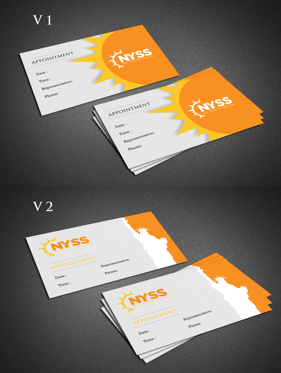 Flyer Design by arkedia for this project | Design #22981178