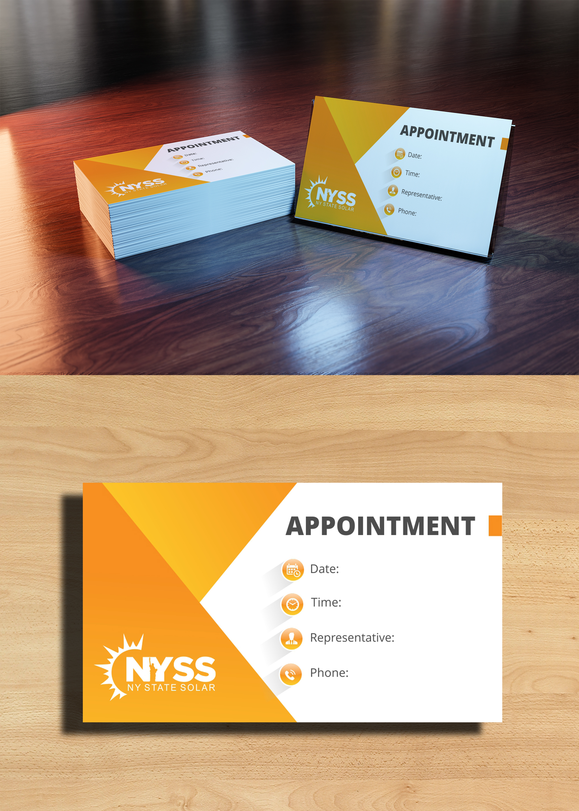 Design de Flyer par ecorokerz pour ce projet | Design #23014912