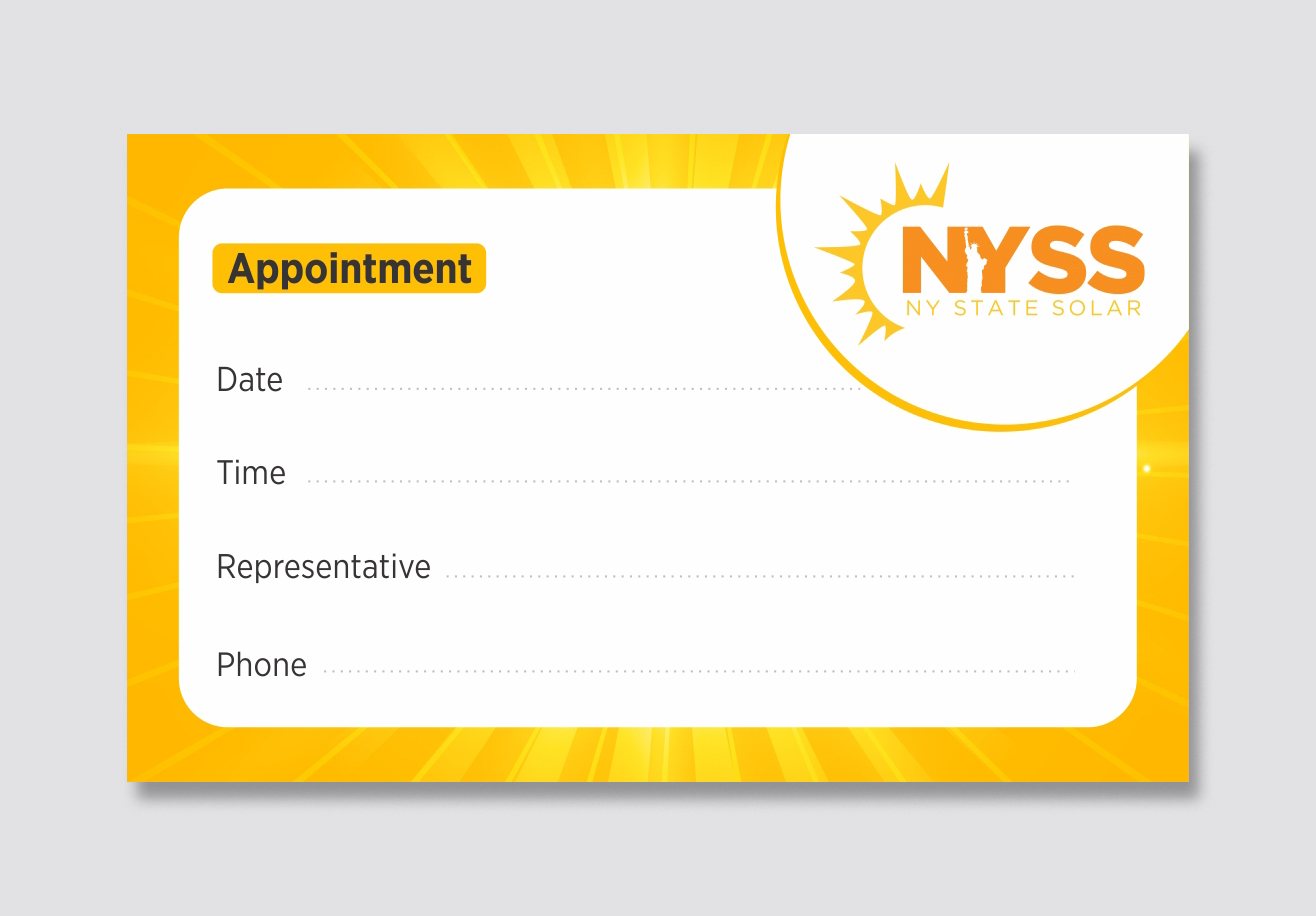 Flyer Design by D Creative for this project | Design #22988417