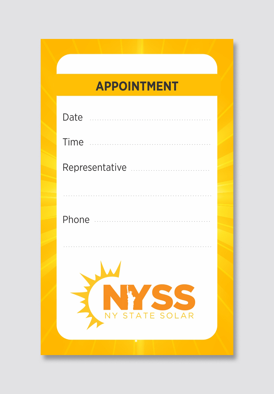 Design de Flyer par D Creative pour ce projet | Design #22990069