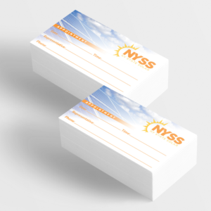 Flyer Design by shritaa1 for this project | Design: #22984727