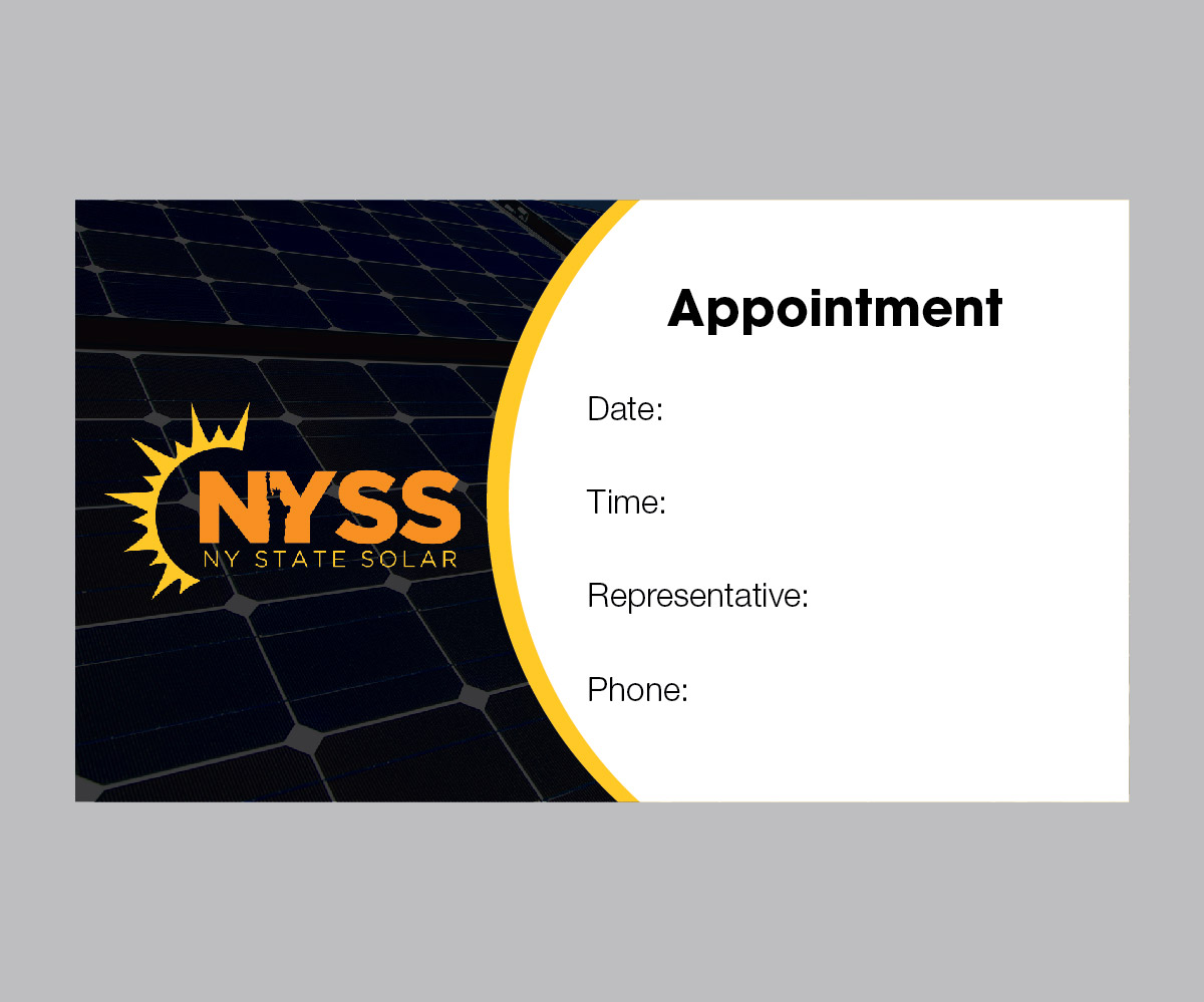 Flyer Design by Isnah Logo for this project | Design #22992945