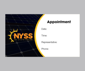 Flyer Design by Isnah Logo for this project | Design: #22992945